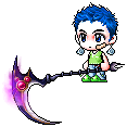 PlaysYu
